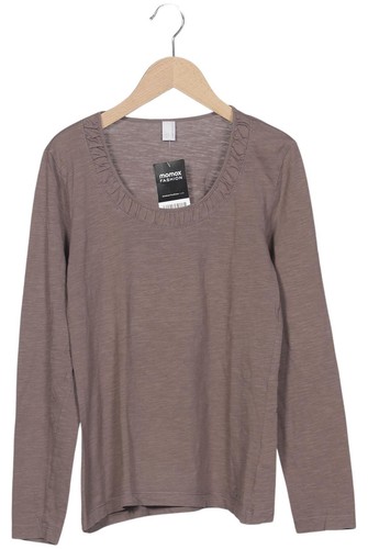 Oliver langarmshirt damen - langarmshirt,