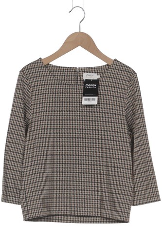 Only langarmshirt damen - langarmshirt,