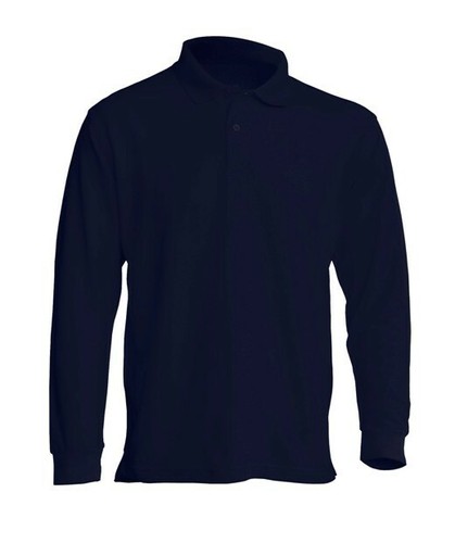 Polo shirt arbeitshemd - polo,