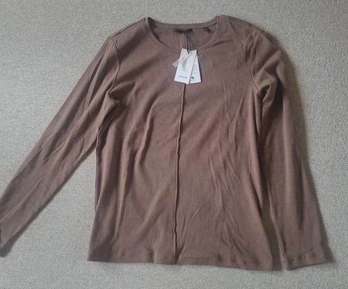 Opus sadalie longsleeve - sadalie,