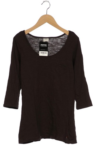 Esprit langarmshirt damen - esprit,