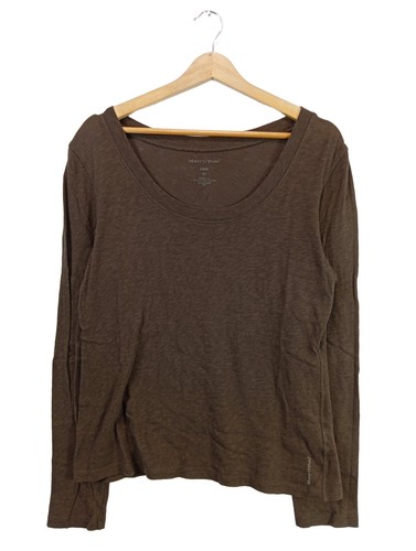 Marc polo longsleeve - marc,