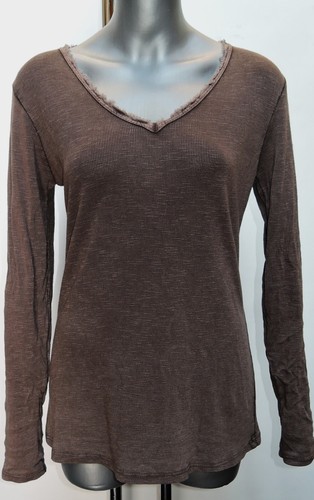 Stylishes longsleeve langarm - stylishes,
