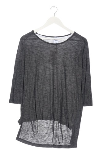 Vero moda longsleeve damen - moda,