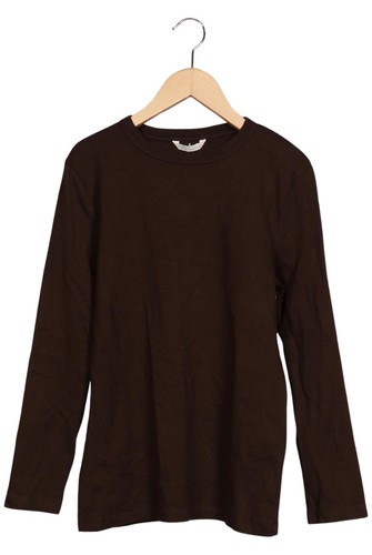 Zara langarmshirt damen - zara,