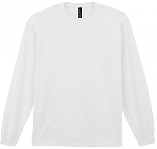 Ultra cotton long - ultra, sleeve