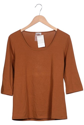 Street one langarmshirt damen - street,