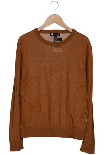 Star raw langarmshirt damen - g,