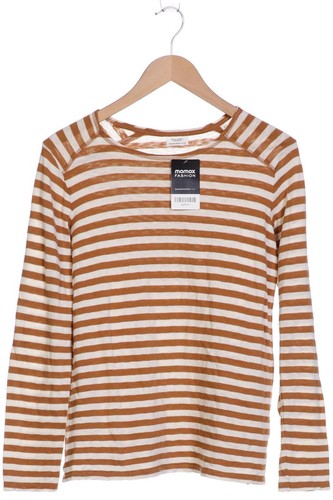 Marc polo langarmshirt damen - polo,