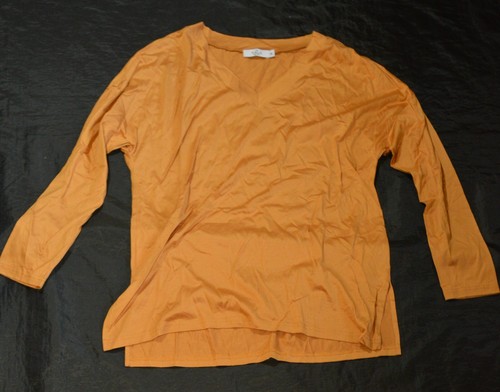 Kala stretch shirt - kala,