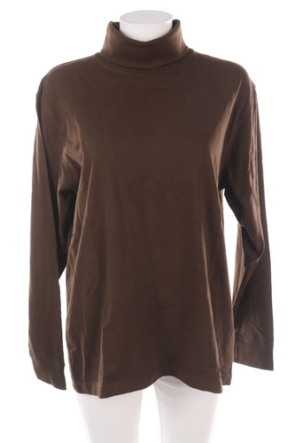 Livergy longsleeve shirt - livergy, longsleeve-shirt