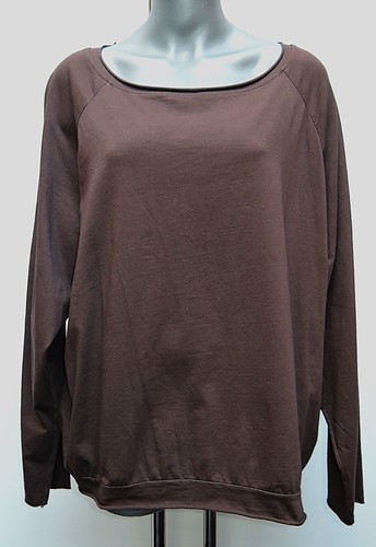 Stylishes longsleeve - stylishes,