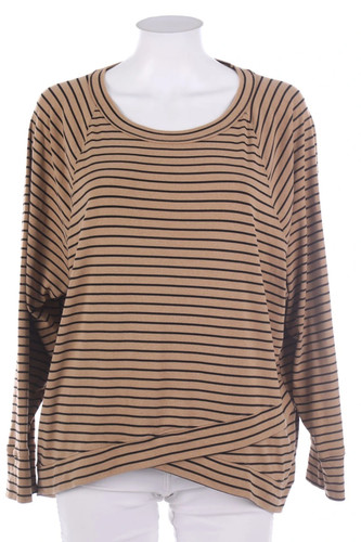 Secondhand longsleeve shirt - secondhand, longsleeve-shirt