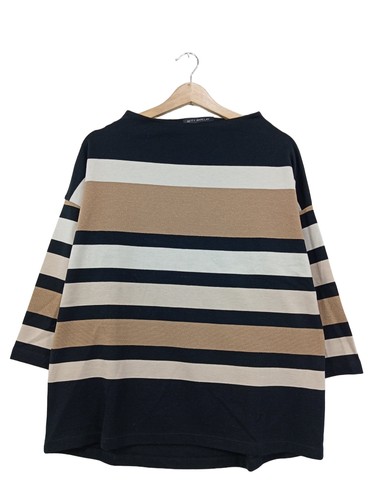 Betty barclay longsleeve damen - betty,