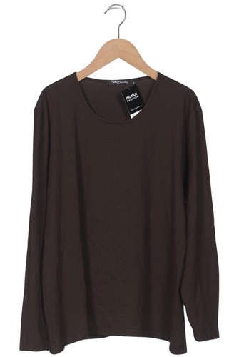 Betty barclay langarmshirt - betty,
