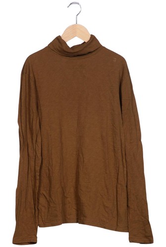 Marc polo langarmshirt damen - o,