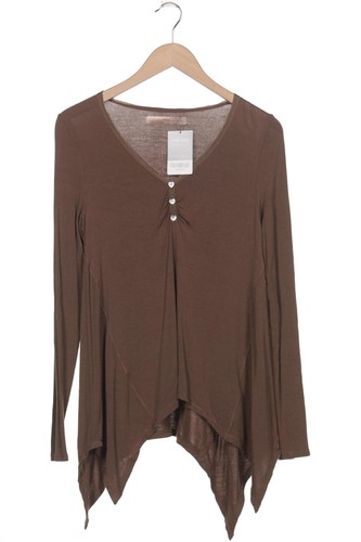 Culture langarmshirt damen - langarmshirt,