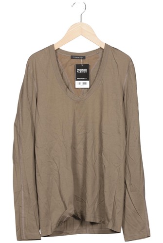 Strenesse langarmshirt damen - langarmshirt,