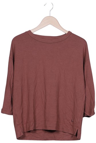 Tom tailor langarmshirt damen - tom,