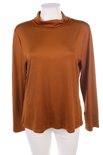 Ohne label longsleeve shirt - label, longsleeve-shirt