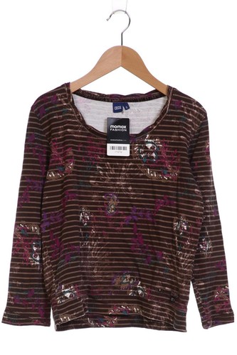 Cecil langarmshirt damen - cecil,