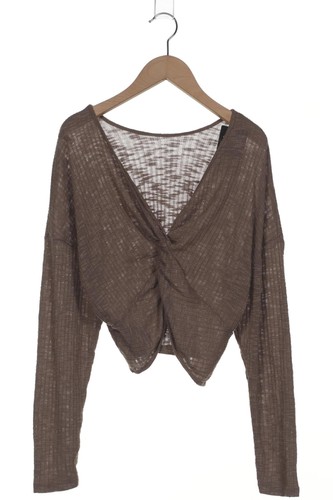 Only langarmshirt damen - langarmshirt,