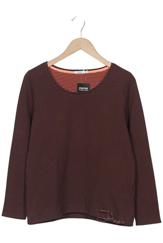 Cecil langarmshirt damen - cecil,