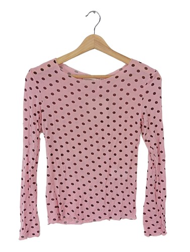 Believe longsleeve damen shirt - damen,