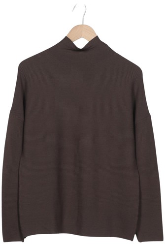 Esprit langarmshirt damen - esprit,