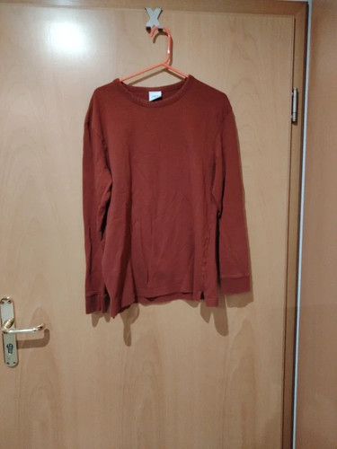 Zara damen langarmshirt - damen,