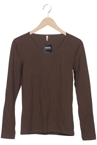 Only langarmshirt damen - only,