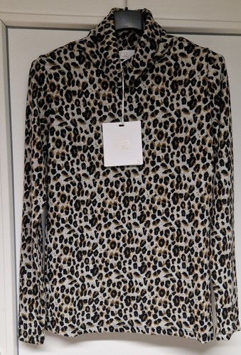 Longsleeve rolli damen - rolli,