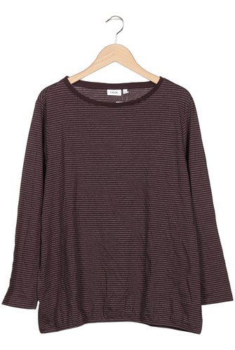 Cecil langarmshirt damen - cecil,