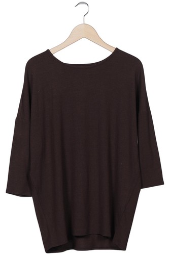 Only langarmshirt damen - only,
