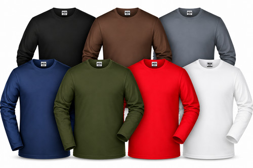 Daiber jn056 herren - daiber,