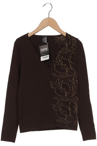 Wolford langarmshirt damen - wolford,