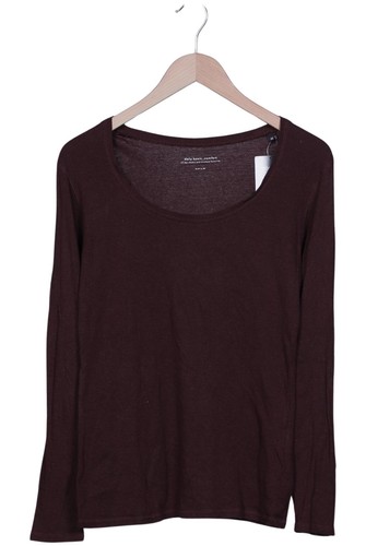 Opus langarmshirt damen - langarmshirt,