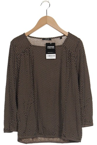 Opus langarmshirt damen - opus,