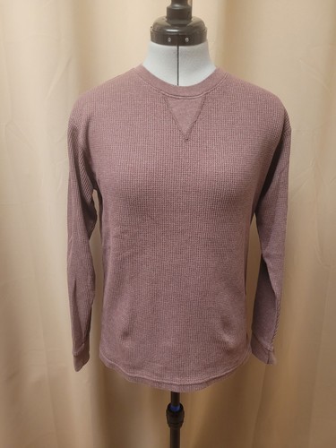 Longsleeve pullover langarm - longsleeve,
