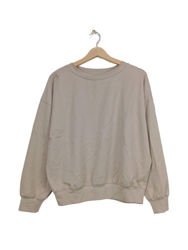Stefan brandt longsleeve - brandt, damen
