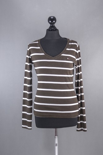Tommy hilfiger damen - tommy,