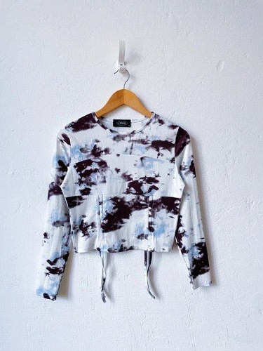 Cider vintage longsleeve l - vintage,
