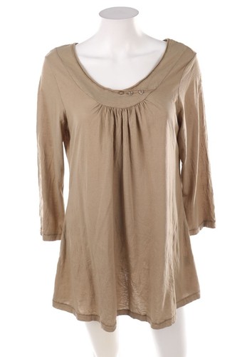 Bonprix collection - bonprix,
