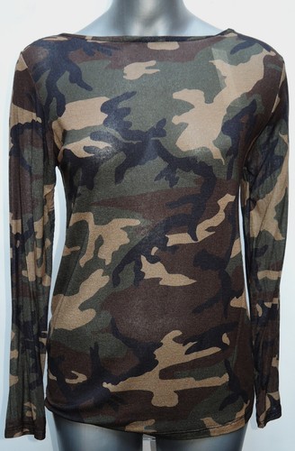 Cooles longsleeve shirt - cooles,