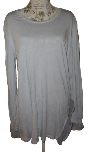 Batic jersey shirt blusenshirt - shirt,