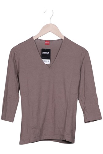 Olsen langarmshirt damen - langarmshirt,