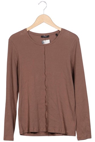 Opus langarmshirt damen - opus,