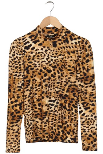 Oui langarmshirt damen - langarmshirt,