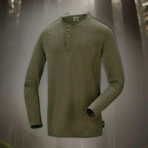 Parkside herren shirt gr - herren,,