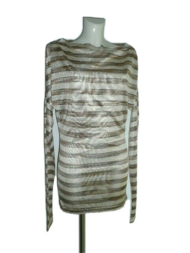 Supertrash thousandways glam - thousandways,